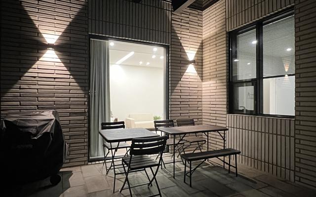 아산 퍼스트스테이 사진