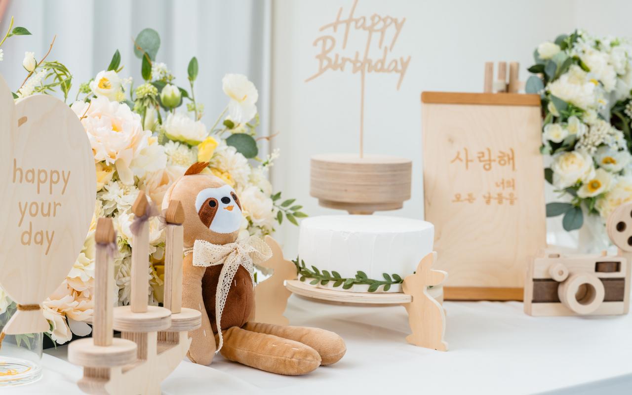 부산 피코키즈풀빌라 사진