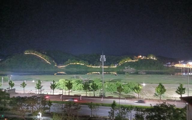 썸네일_1