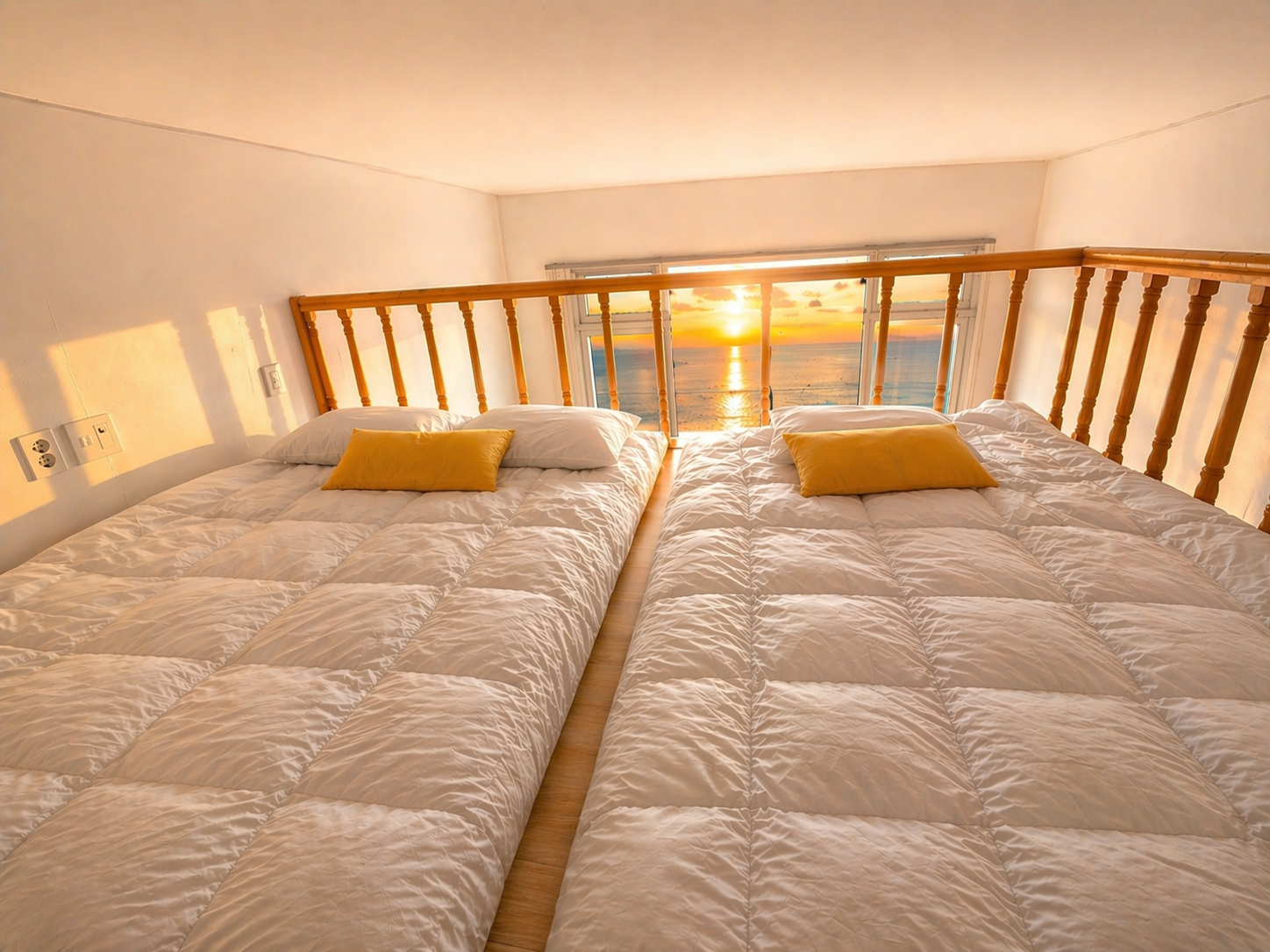 https://yaimg.yanolja.com/v5/2026/05/09/09/69fef82fbc5119.45693850.png