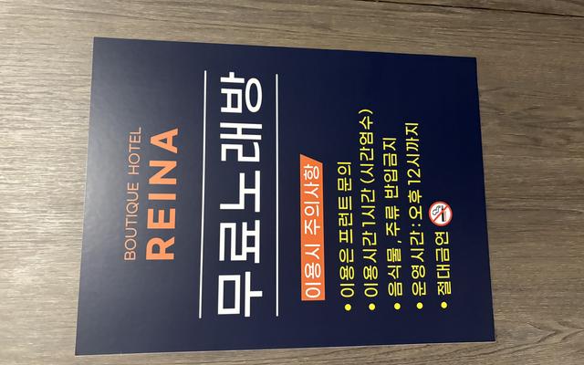 썸네일_4
