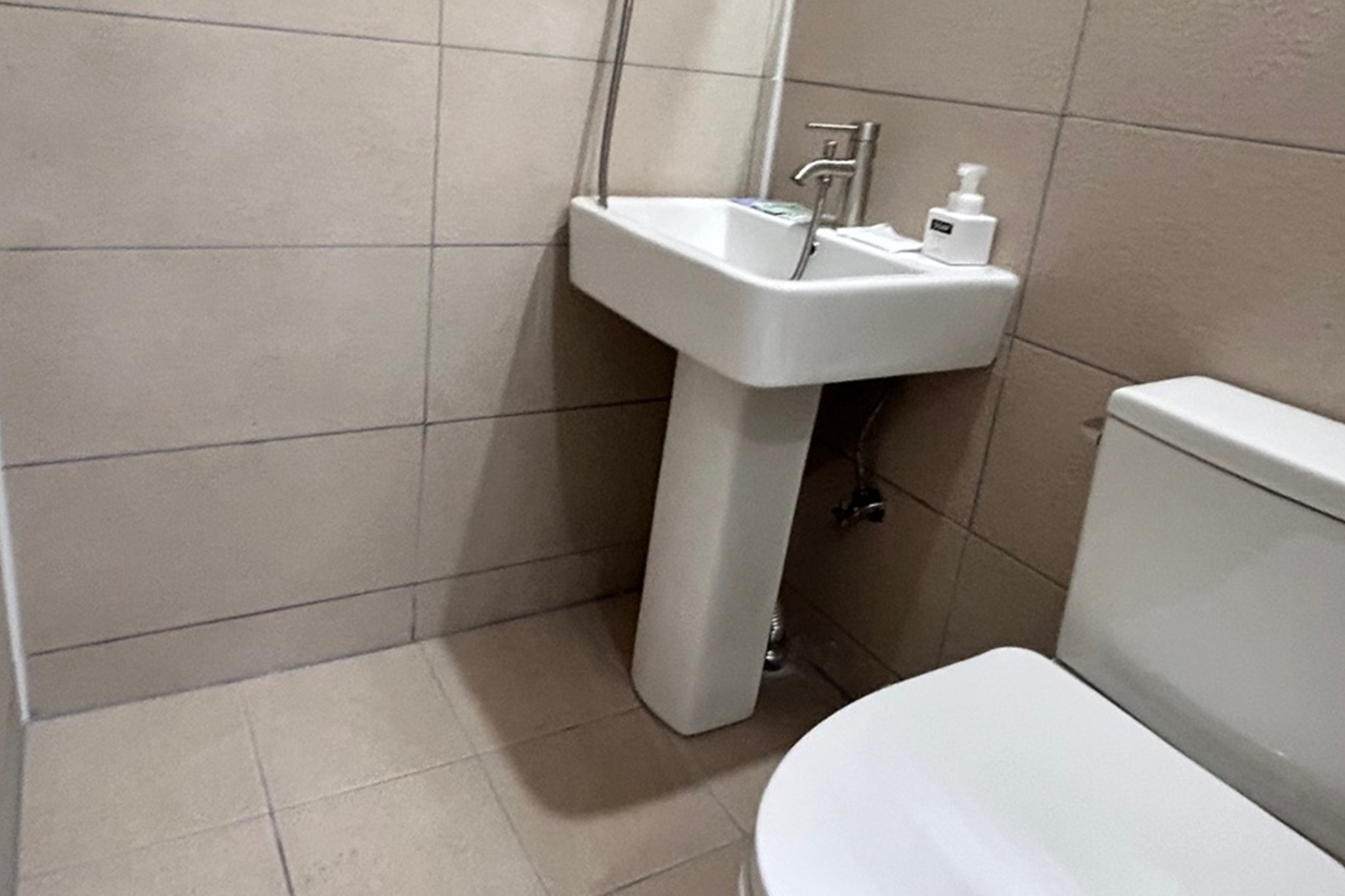 https://yaimg.yanolja.com/v5/2026/05/11/08/6a01944548dbb9.41882680.jpg