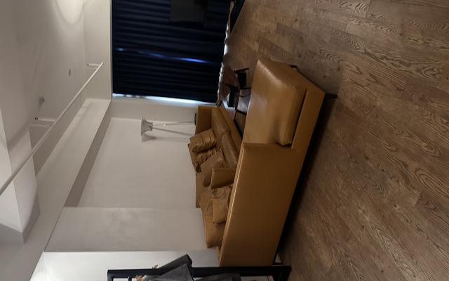 썸네일_2