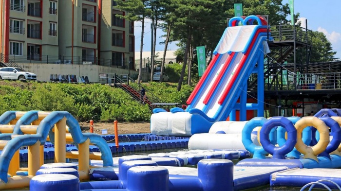 https://yaimg.yanolja.com/v5/2026/05/12/05/6a02c1ab6518e3.11366786.jpg