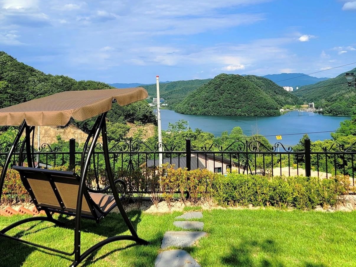 https://yaimg.yanolja.com/v5/2026/05/12/08/6a02e333c87be8.65156632.jpg