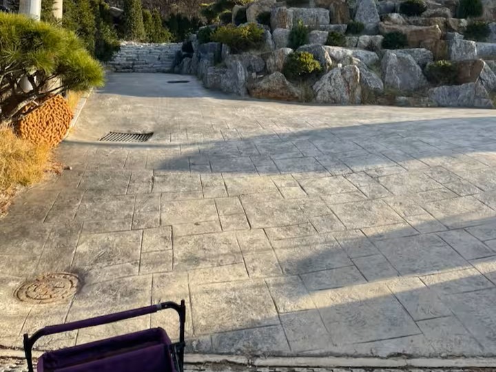 https://yaimg.yanolja.com/v5/2026/05/12/09/6a02f787cbdd58.54644757.jpg