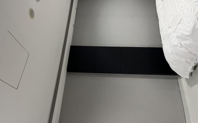 썸네일_1