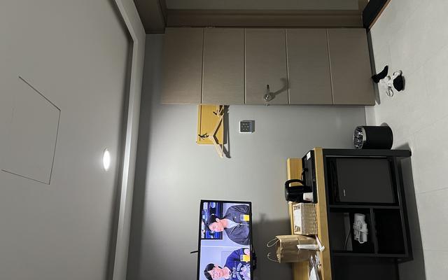 썸네일_2