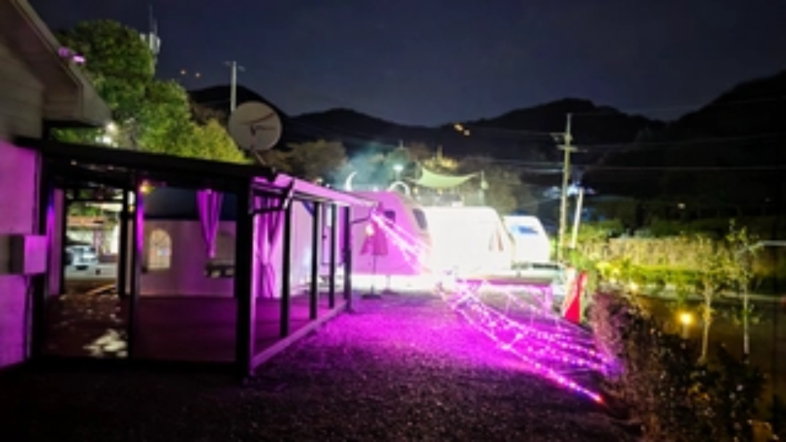 https://yaimg.yanolja.com/v5/2026/05/13/01/6a03cf54bdecf6.03274791.jpg