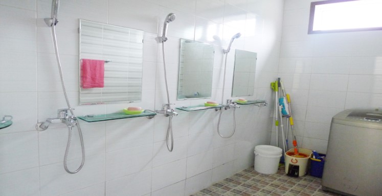 https://yaimg.yanolja.com/v5/2026/05/13/09/6a0442d82b6f13.15291574.jpg