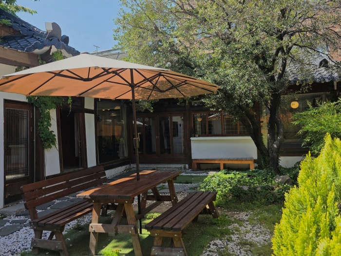 https://yaimg.yanolja.com/v5/2026/05/14/03/6a05474654ba18.95343025.jpg