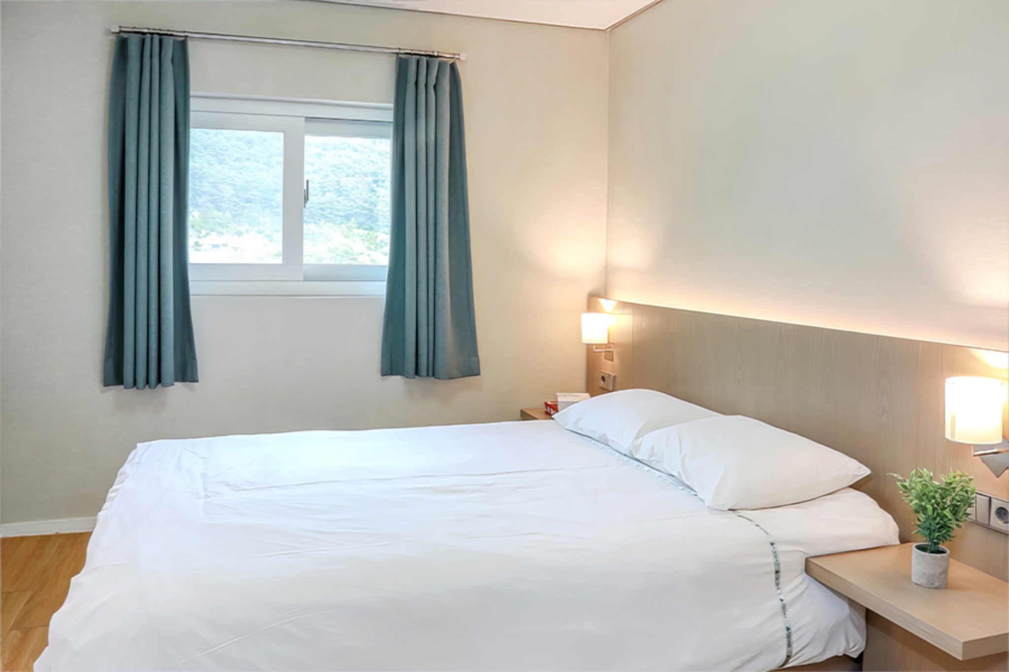 room detail thumbnail 2