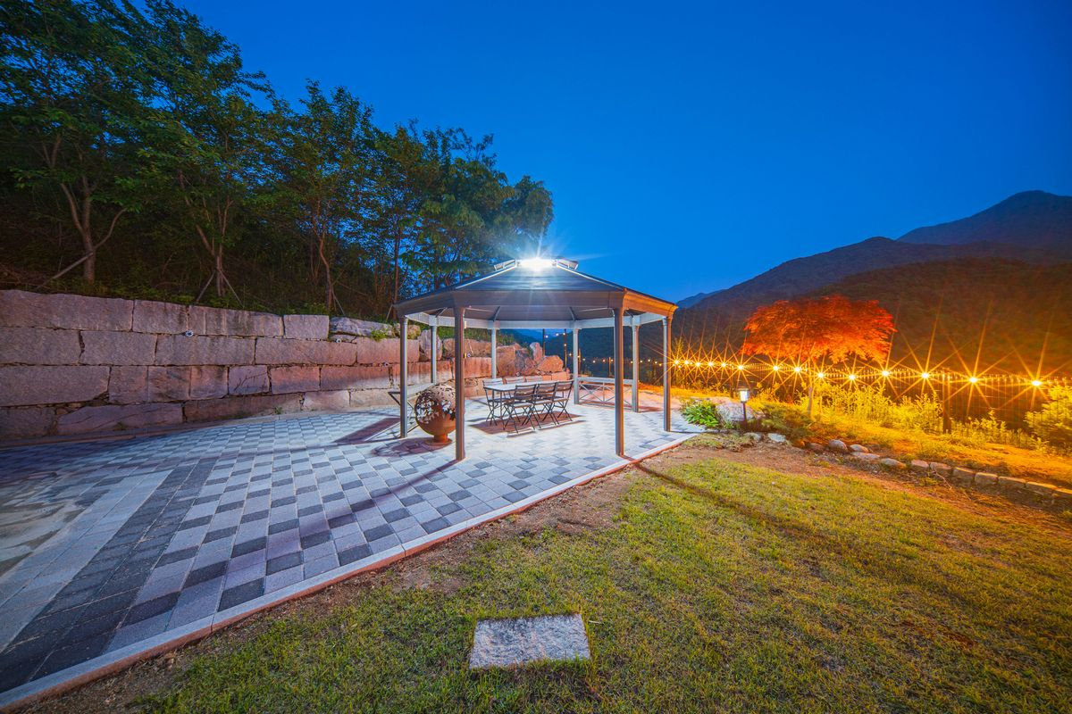 https://yaimg.yanolja.com/v5/2026/05/14/09/6a05921b02f395.39007835.jpg