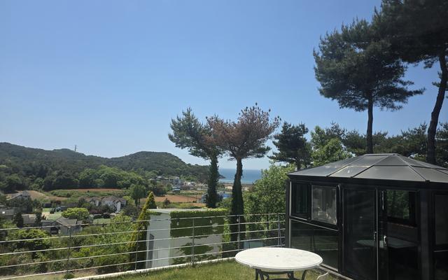 썸네일_1
