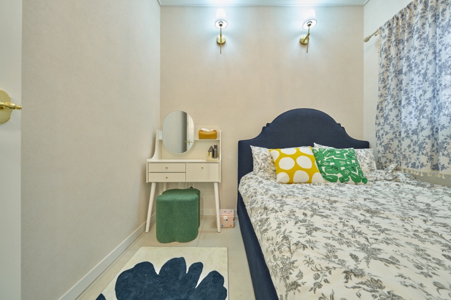 https://yaimg.yanolja.com/v5/2026/05/15/01/6a0673dabf0860.45772461.jpg