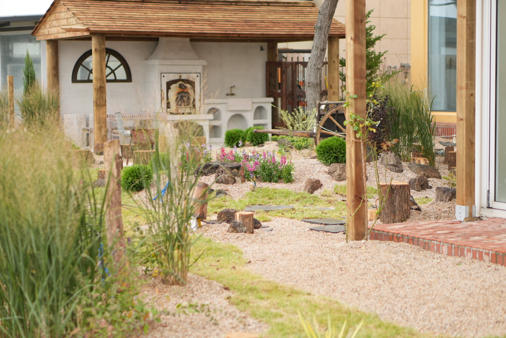 https://yaimg.yanolja.com/v5/2026/05/15/02/6a068178ad13e8.35668834.jpg