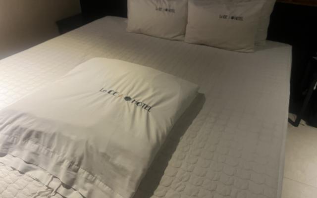 썸네일_2