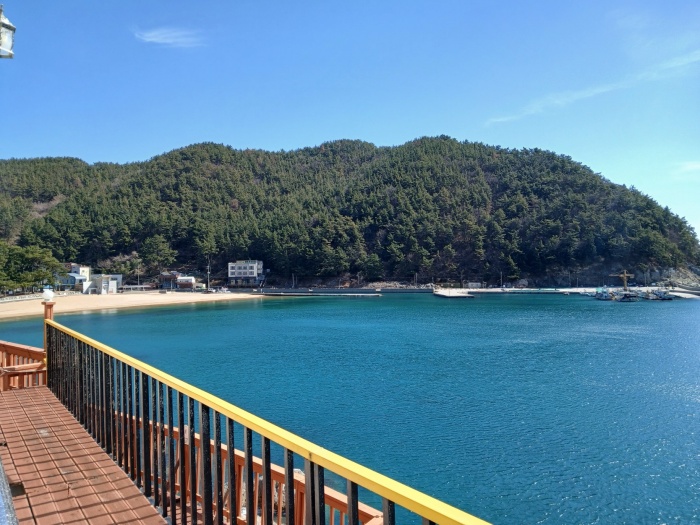 https://yaimg.yanolja.com/v5/2026/05/18/01/6a0a69131a6cb0.42386825.jpg
