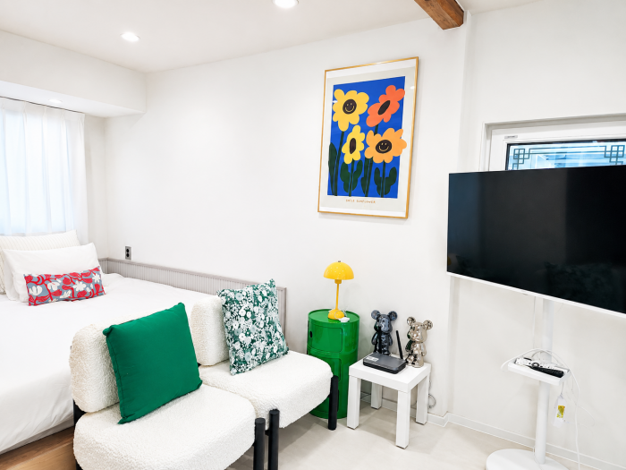room detail thumbnail 0