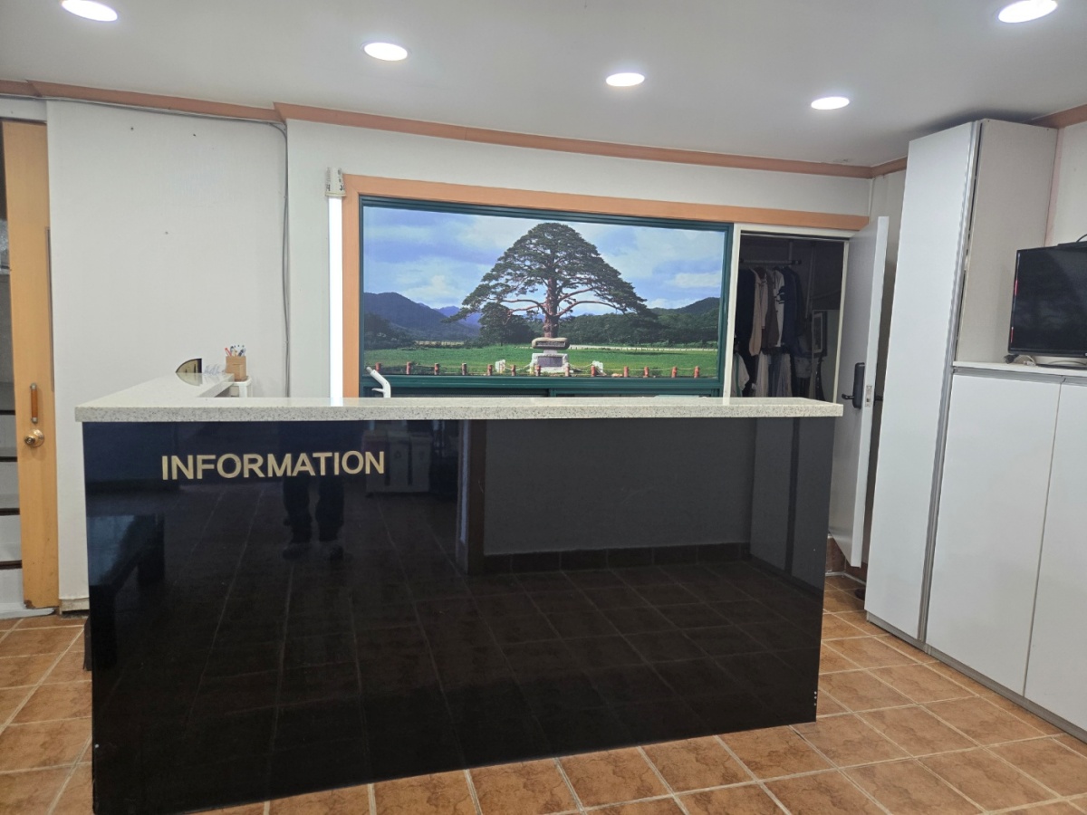 https://yaimg.yanolja.com/v5/2026/05/18/02/6a0a73f51e07d7.33379170.jpg