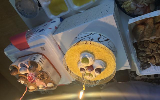 썸네일_1