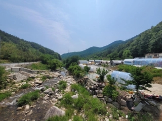 https://yaimg.yanolja.com/v5/2026/05/18/05/6a0aa19148be34.93582266.jpg