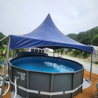 https://yaimg.yanolja.com/v5/2026/05/18/05/6a0aa191499bb8.01857666.jpg
