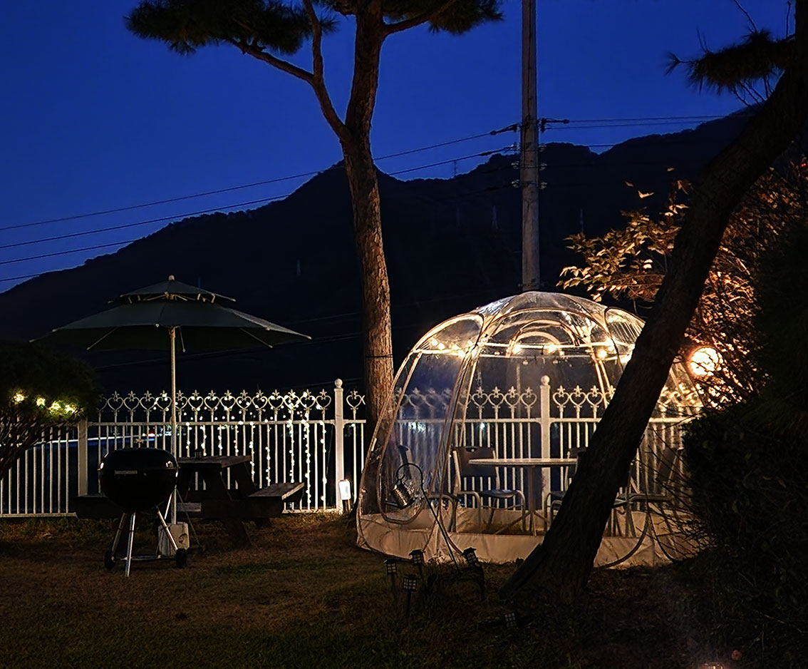 https://yaimg.yanolja.com/v5/2026/05/18/09/6a0ad9df04b701.79334955.jpg