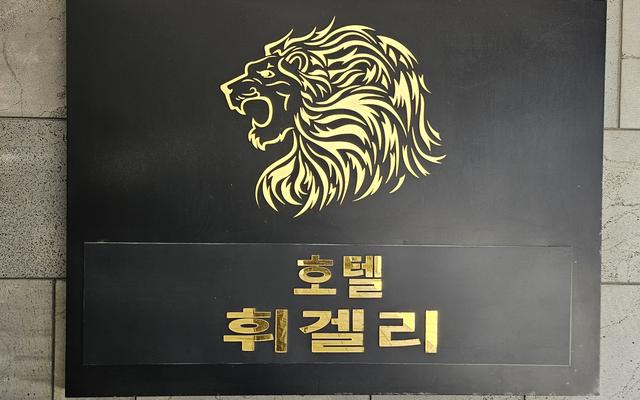 썸네일_1