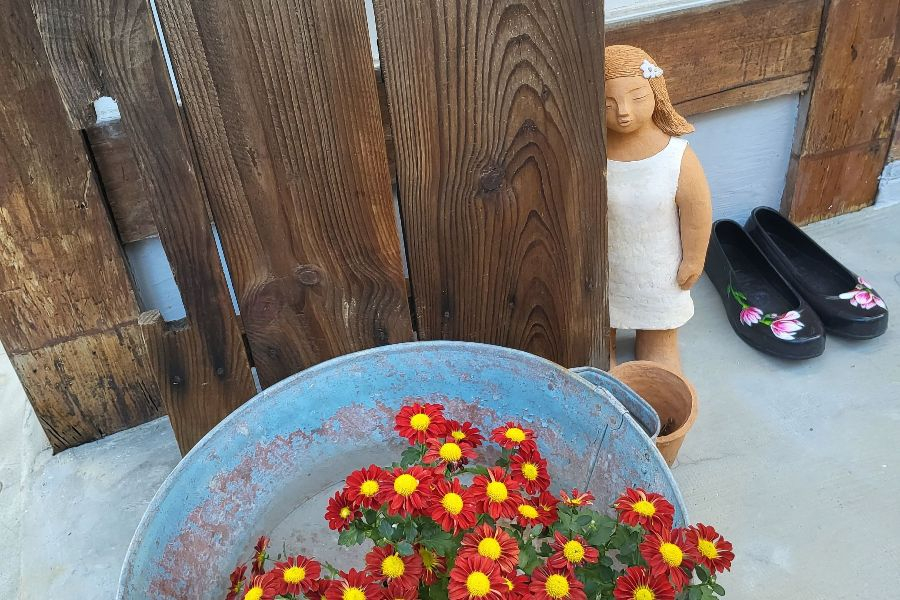 https://yaimg.yanolja.com/v5/2026/05/18/10/6a0ae5bcaa6397.75243136.jpg