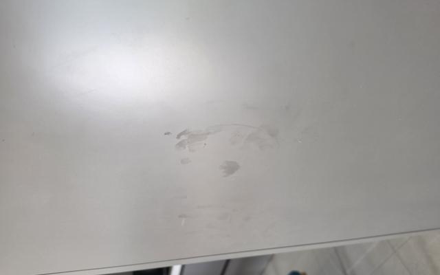 썸네일_6