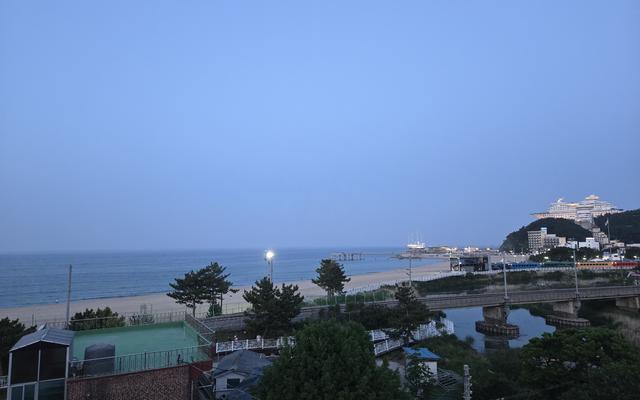 썸네일_2