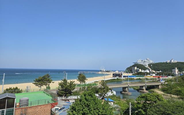 썸네일_3