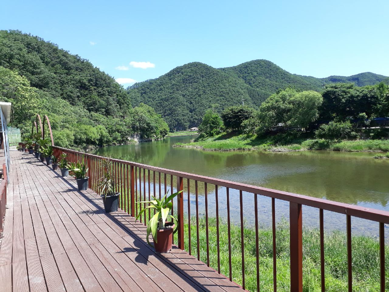 https://yaimg.yanolja.com/v5/2026/05/19/00/6a0baac99d9188.30812418.jpg