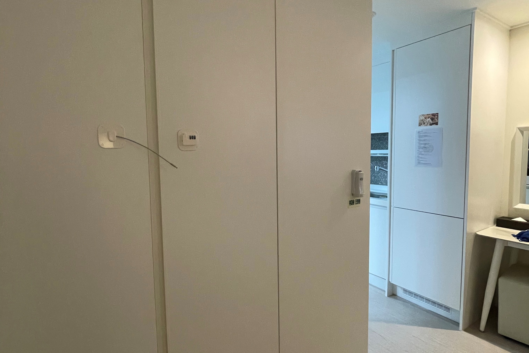https://yaimg.yanolja.com/v5/2026/05/19/03/6a0bd3b2d7f0c3.40131301.jpg