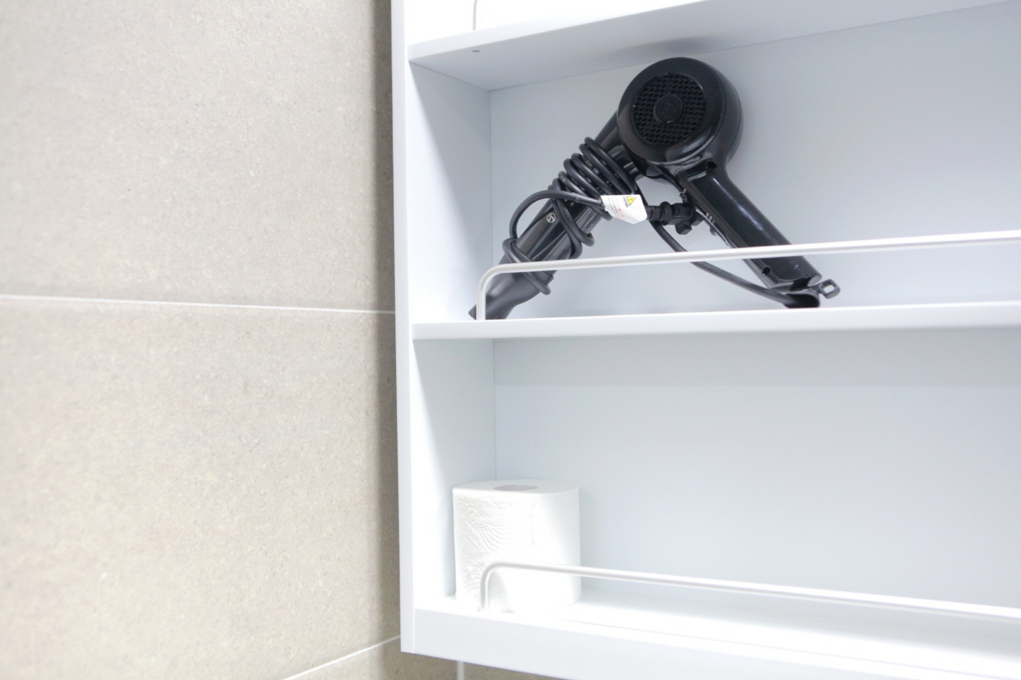 https://yaimg.yanolja.com/v5/2026/05/19/03/6a0bd3e25a5694.09608339.JPG