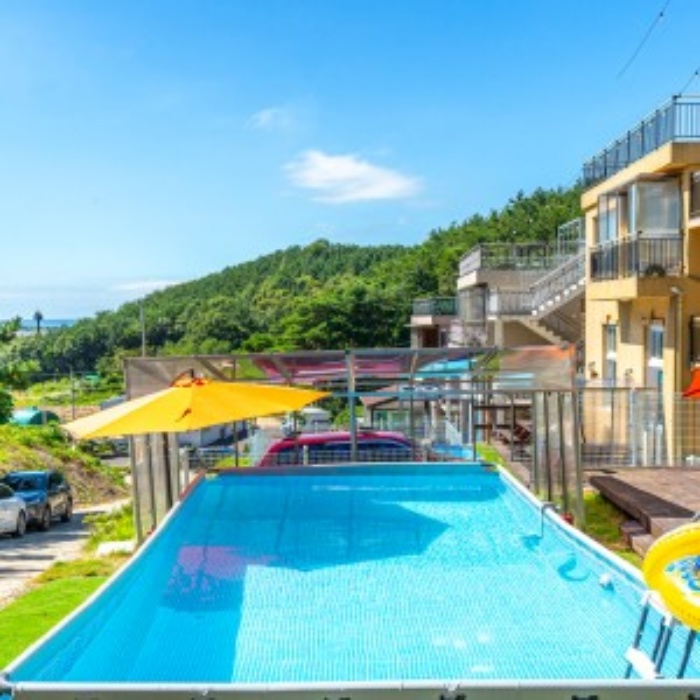 https://yaimg.yanolja.com/v5/2026/05/19/03/6a0bd92354bb78.21415600.jpg
