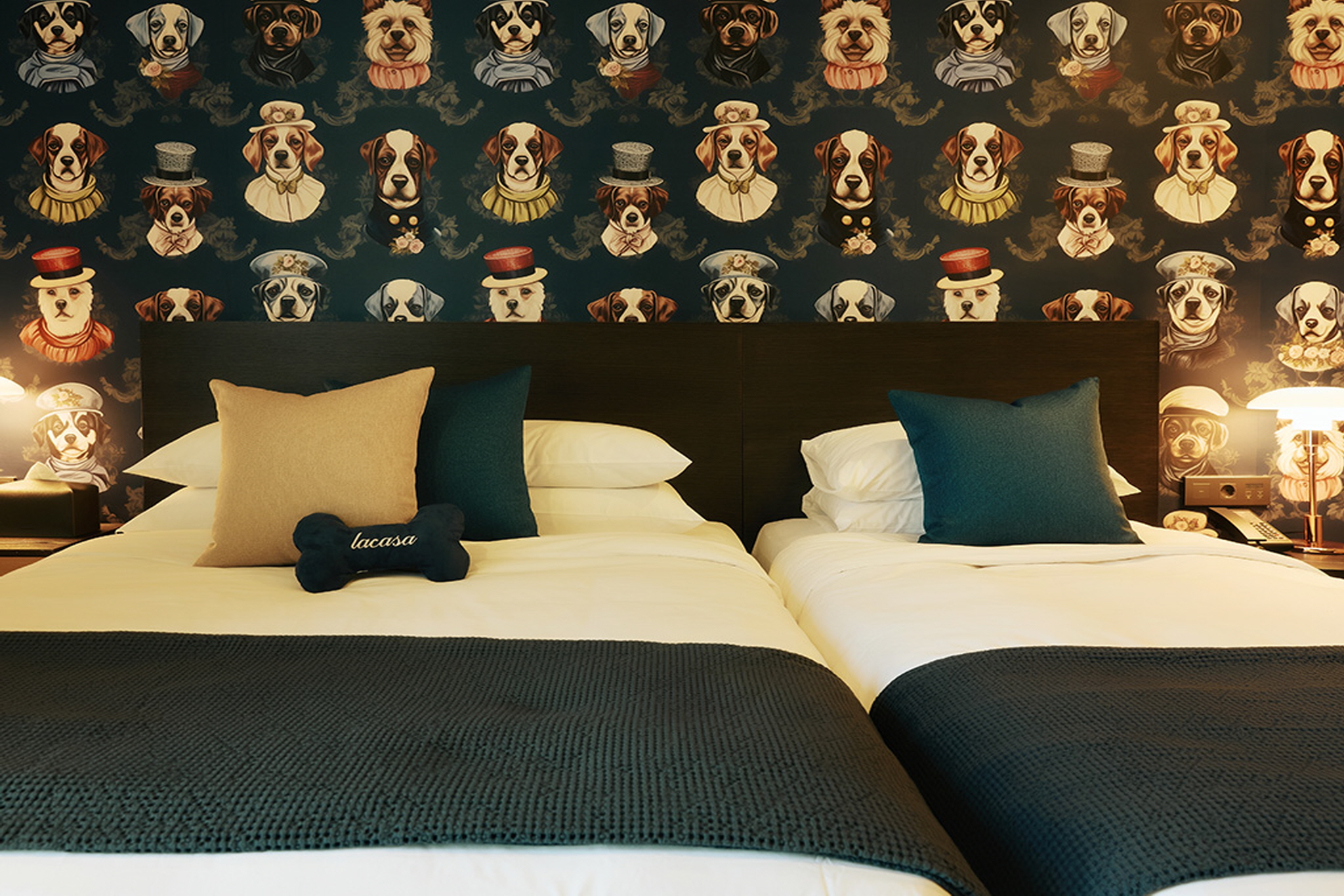 room detail thumbnail 2