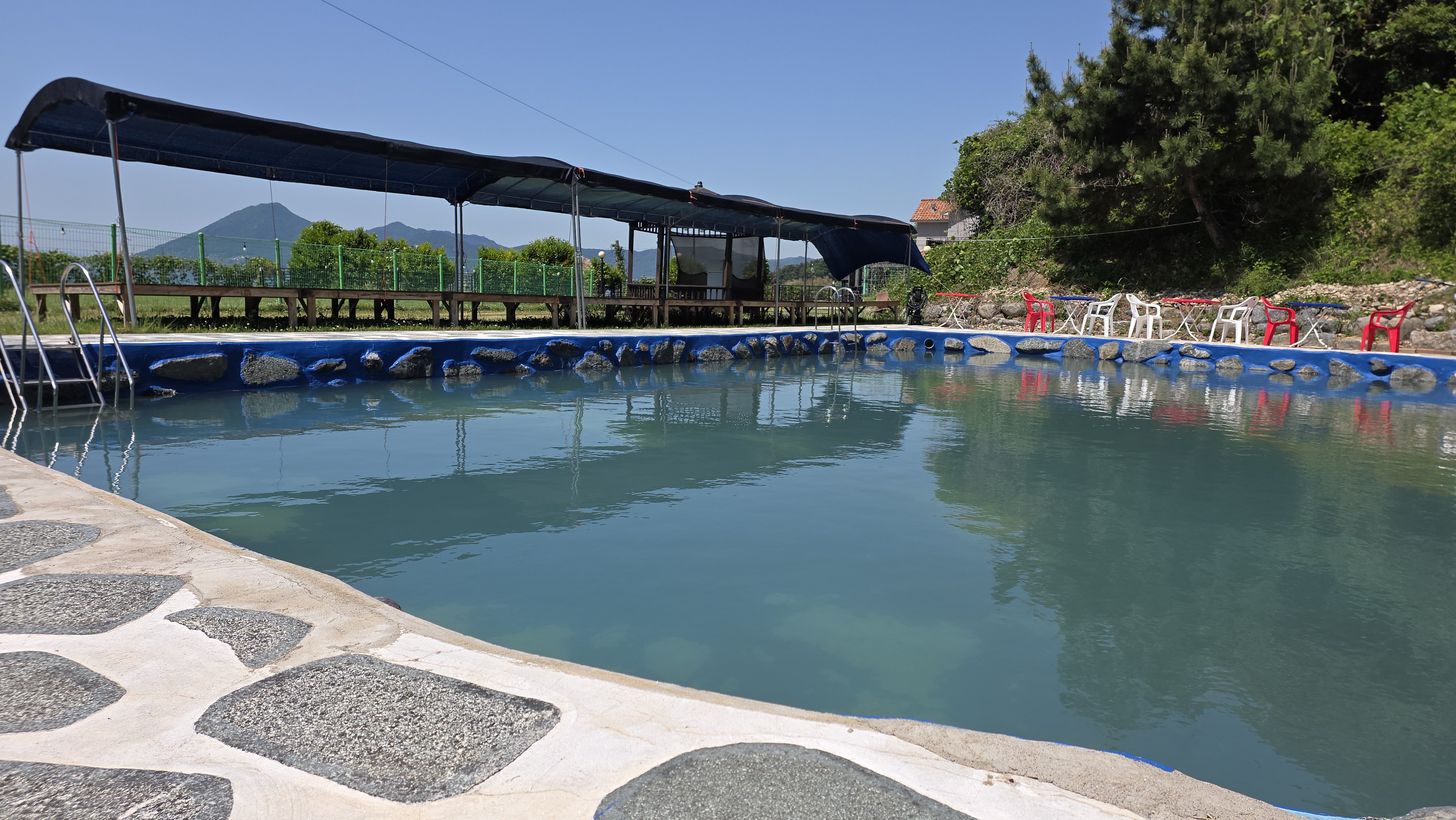 https://yaimg.yanolja.com/v5/2026/05/19/05/6a0bf7862ae0b9.44879366.jpg