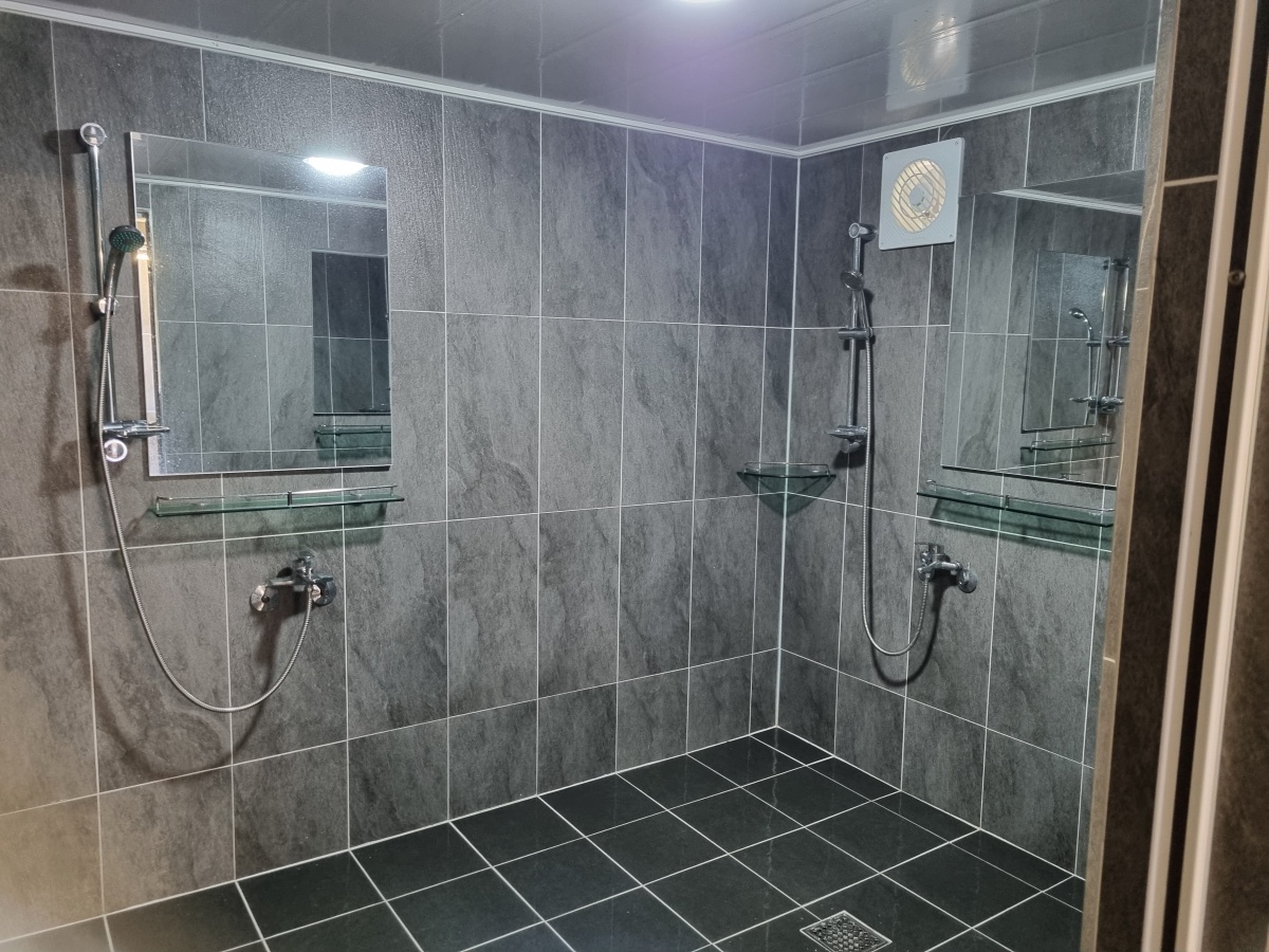 https://yaimg.yanolja.com/v5/2026/05/19/05/6a0bf8a7be5a68.04958324.jpg