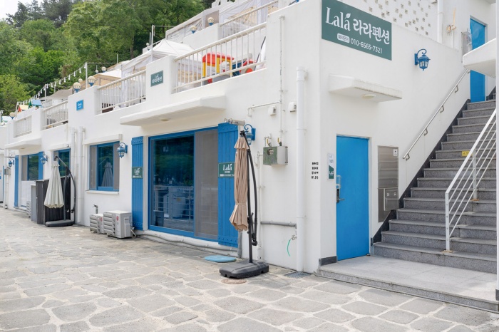 https://yaimg.yanolja.com/v5/2026/05/19/06/6a0c085cf419c2.76783082.jpg