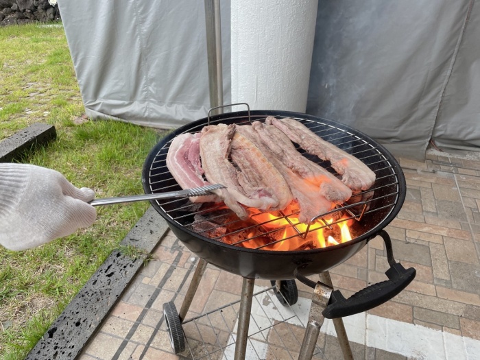 https://yaimg.yanolja.com/v5/2026/05/19/07/6a0c121720d121.51510784.jpeg