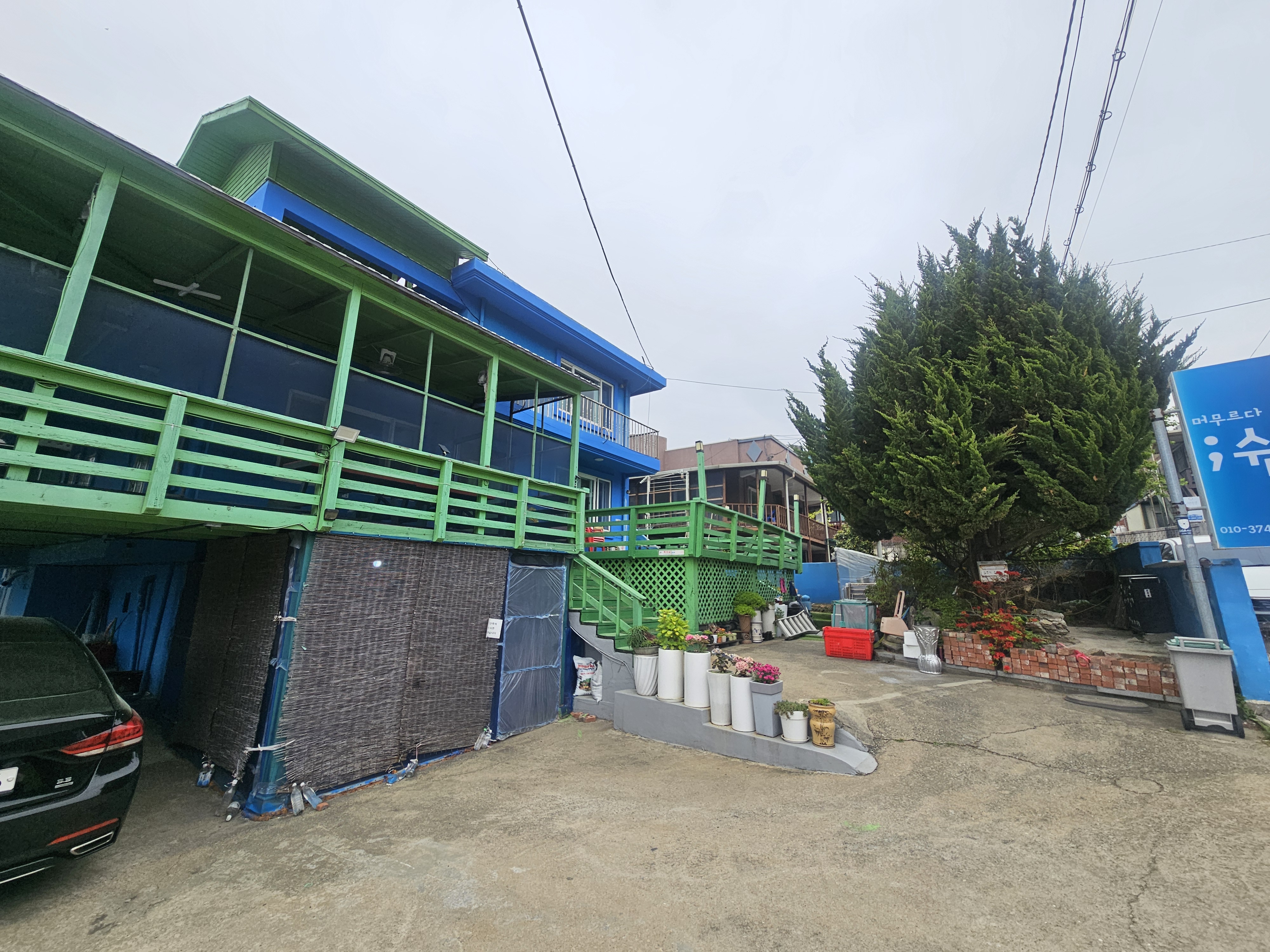 https://yaimg.yanolja.com/v5/2026/05/20/01/6a0d0e4008bfd3.78878235.jpg