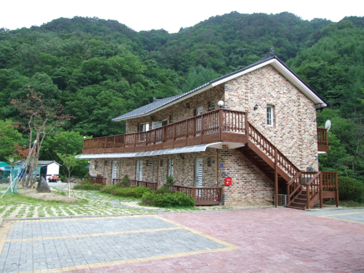 https://yaimg.yanolja.com/v5/2026/05/20/01/6a0d0e8c2ac720.99665595.jpg