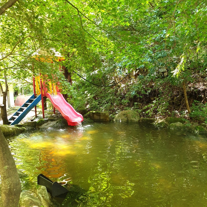 https://yaimg.yanolja.com/v5/2026/05/20/02/6a0d17283b3266.23919190.jpg