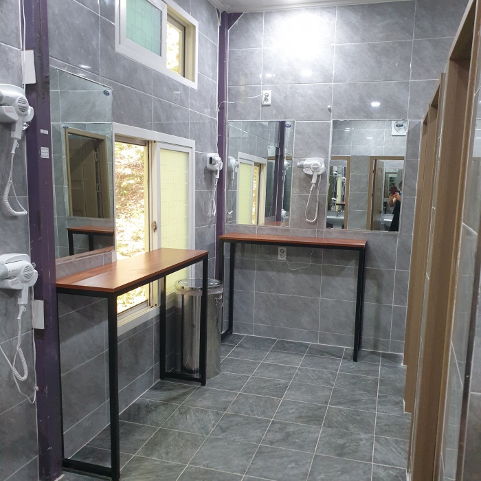 https://yaimg.yanolja.com/v5/2026/05/20/02/6a0d172841d467.03137665.jpg