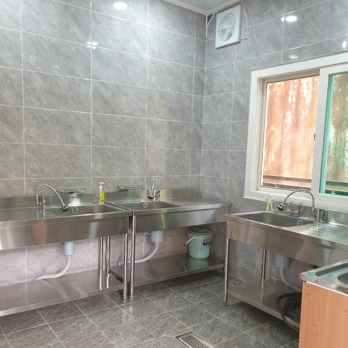 https://yaimg.yanolja.com/v5/2026/05/20/02/6a0d1880c91773.12500319.jpg