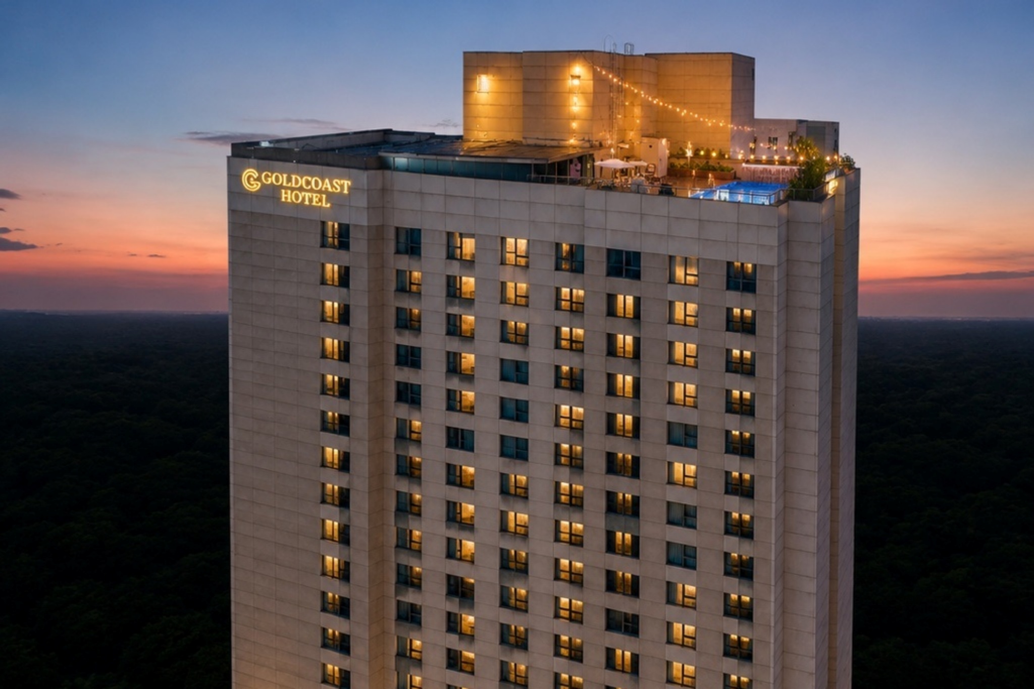 https://yaimg.yanolja.com/v5/2026/05/20/02/6a0d19cbc8a4f7.76343170.jpg