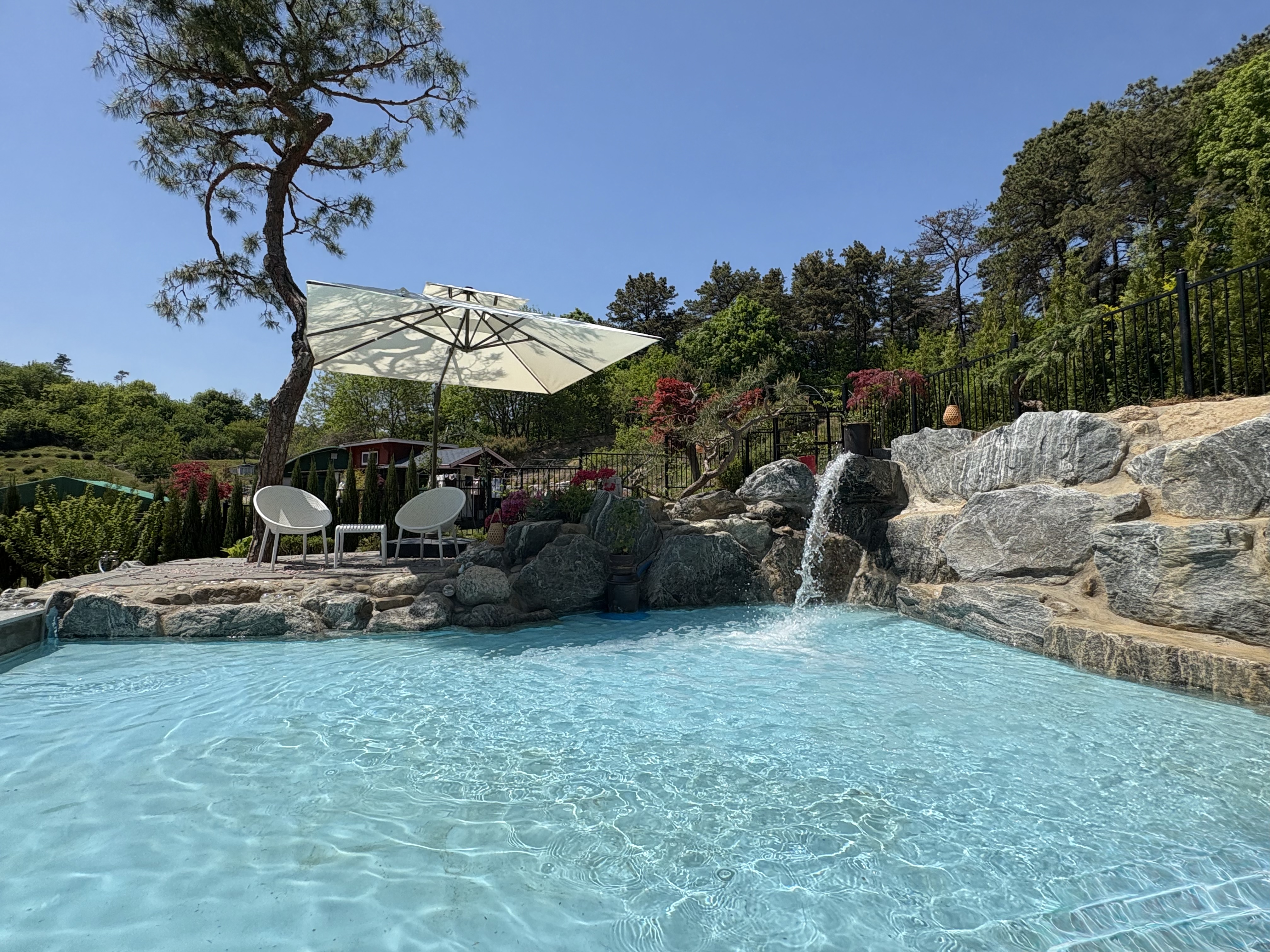 https://yaimg.yanolja.com/v5/2026/05/20/05/6a0d48093065b0.59988467.jpg