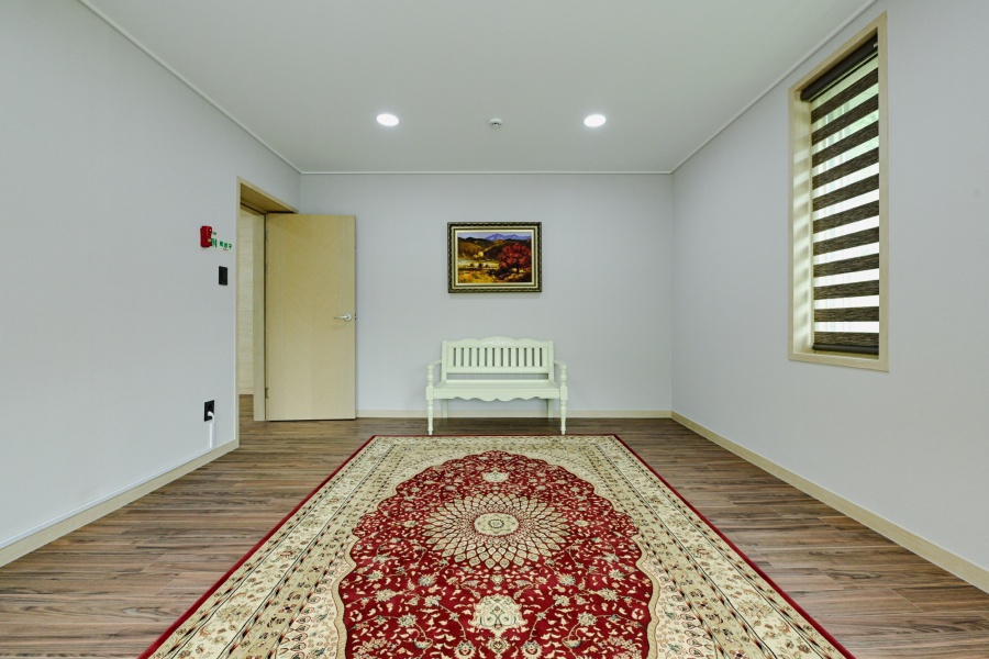https://yaimg.yanolja.com/v5/2026/05/20/08/6a0d76cd2e69c2.69440196.jpg